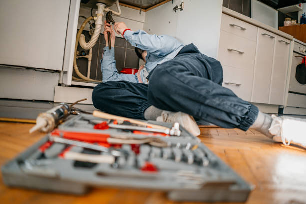 Best Septic Systems  in Sallisaw, OK