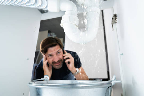 Best Best Plumbers Near Me  in Sallisaw, OK
