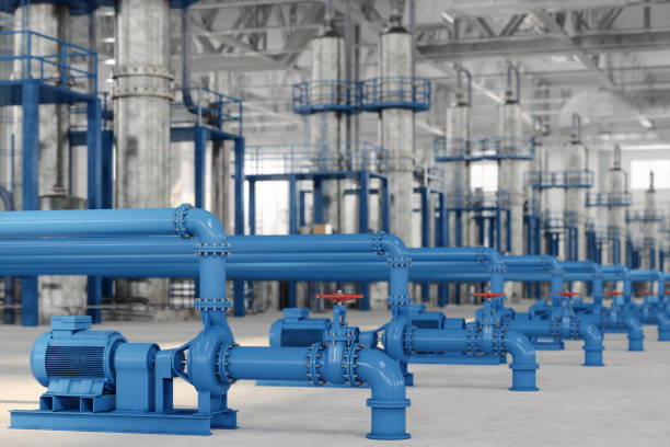 Best Sewer Cleaning Services  in Sallisaw, OK