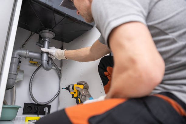 Best Septic Systems  in Sallisaw, OK